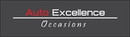 Logo Auto Excellence